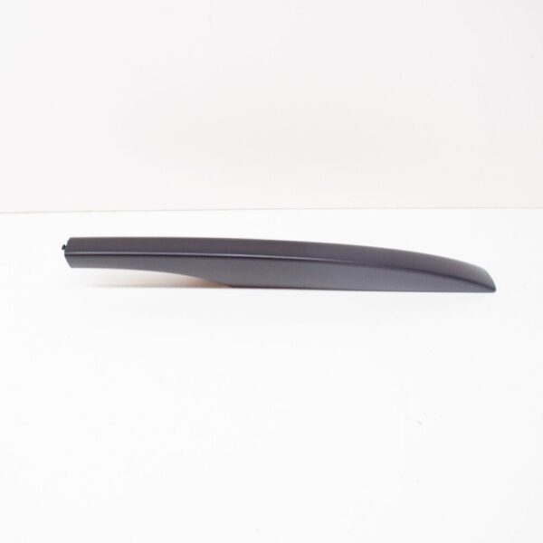 VW PASSAT Variant B6 Rear Right Roof Rail Cover 3C9860150A9B9 NEW GENUINE - Image 3