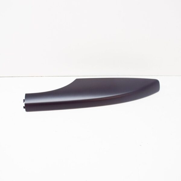 VW PASSAT Variant B6 Rear Right Roof Rail Cover 3C9860150A9B9 NEW GENUINE - Image 4