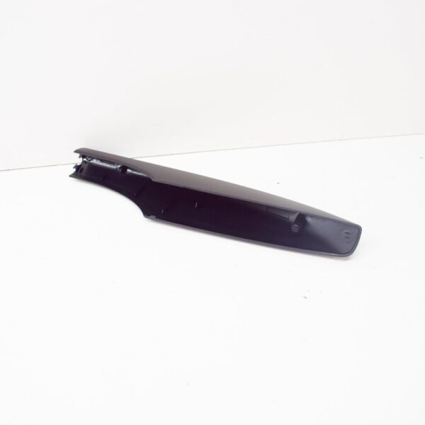 VW PASSAT Variant B6 Rear Right Roof Rail Cover 3C9860150A9B9 NEW GENUINE - Image 5