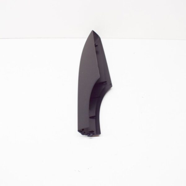 VW PASSAT Variant B6 Rear Right Roof Rail Cover 3C9860150A9B9 NEW GENUINE