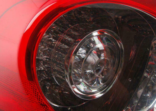 3C9-945-095-N