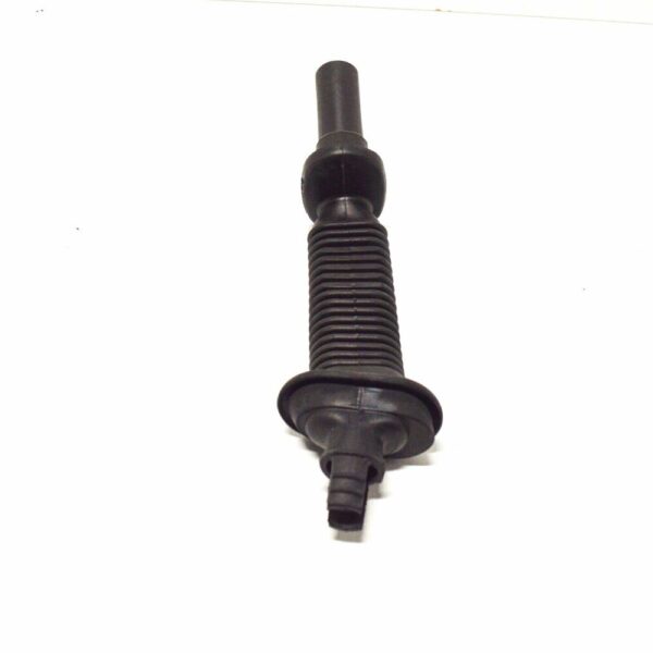 NEW VOLKSWAGEN PASSAT B7 LEFT CABLE GROMMET 3C9971875A 2013 - Image 3