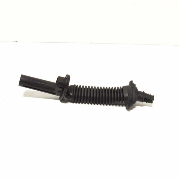 NEW OEM ORIGINAL 3C9971875A