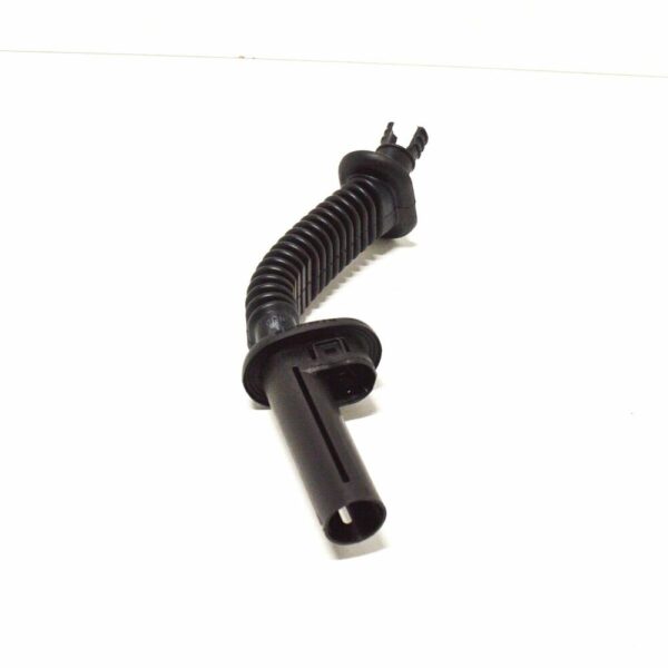 NEW VOLKSWAGEN PASSAT B7 CABLE GROMMET RIGHT 3C9971876A 2013 - Image 3