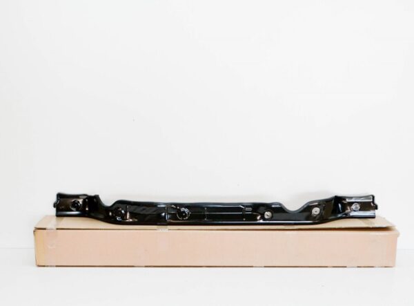 3CM806239A