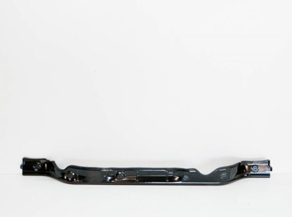 3CM806239A