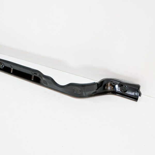 VW Atlas Cross Sport CA1 front cooler support water box 3CM806239A NEW original - Image 3