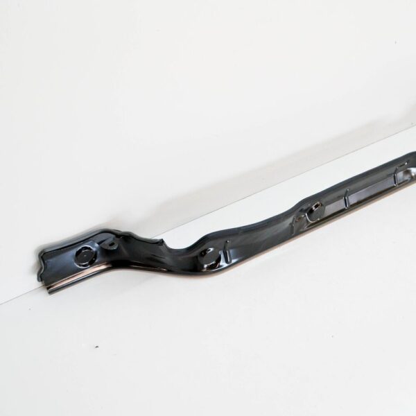 VW Atlas Cross Sport CA1 front cooler support water box 3CM806239A NEW original - Image 4