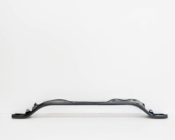 VW Atlas Cross Sport CA1 front cooler support water box 3CM806239A NEW original - Image 5