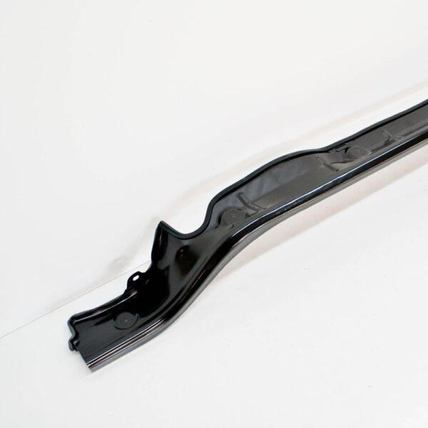 VW Atlas Cross Sport CA1 front cooler support water box 3CM806239A NEW original