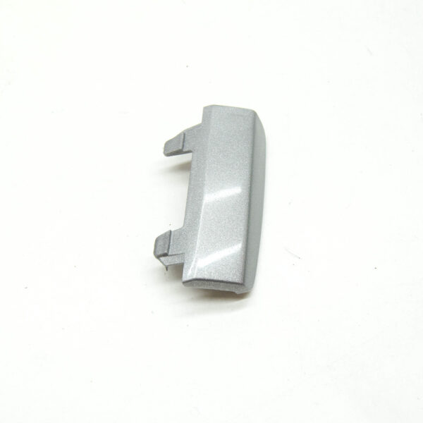 3CM807155AV3