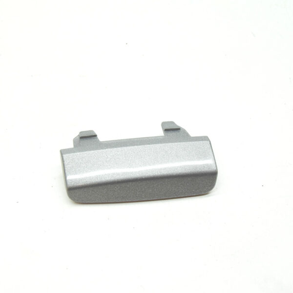 3CM807155AV3