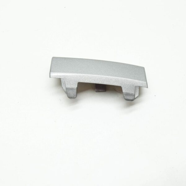 Bumper