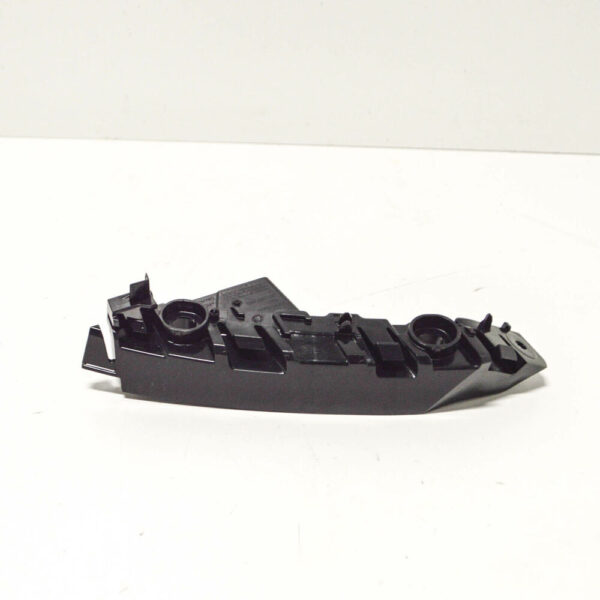 NEW VOLKSWAGEN ATLAS R-LINE FRONT BUMPER LEFT SIDE BRACKET 3CN807049 OEM - Image 3