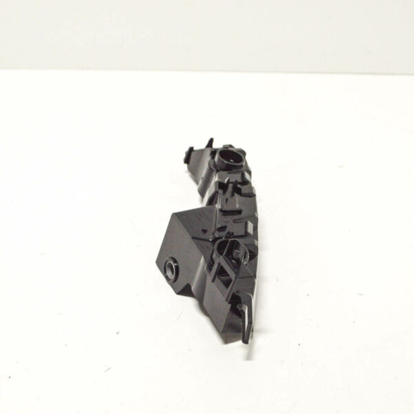 NEW GENUINE OEM 3CN807049