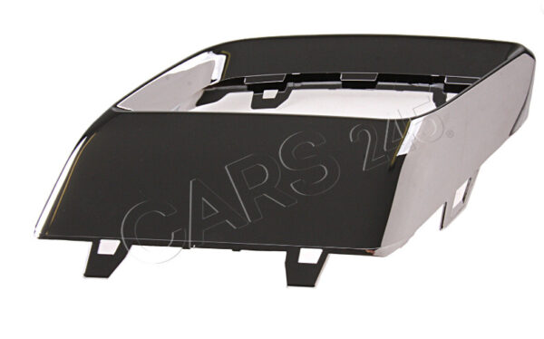 3CN8078332ZZ