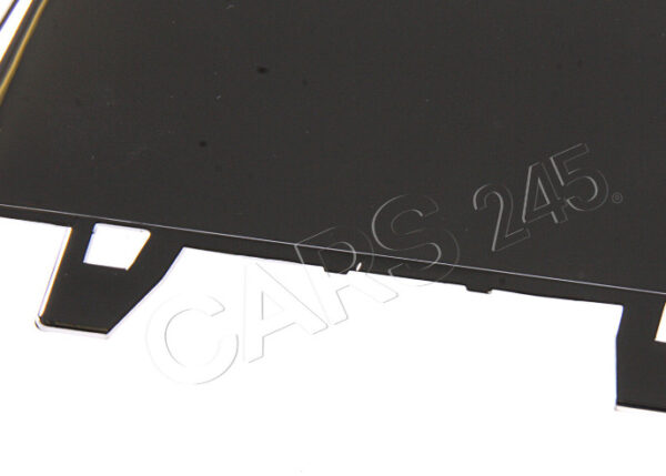 3CN8078332ZZ