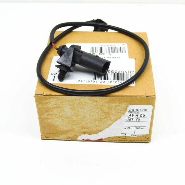 3CN820535A