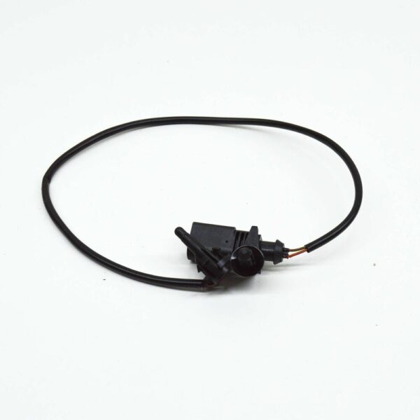 NEW VOLKSWAGEN ATLAS EXTERIOR TEMPERATURE SENSOR 3CN820535A ORIGINAL - Image 4