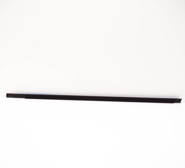 Front Right