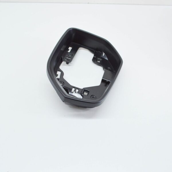VW Atlas CA1 Teramont door mirror frame front left 3CN8576019B9, original part - Image 4