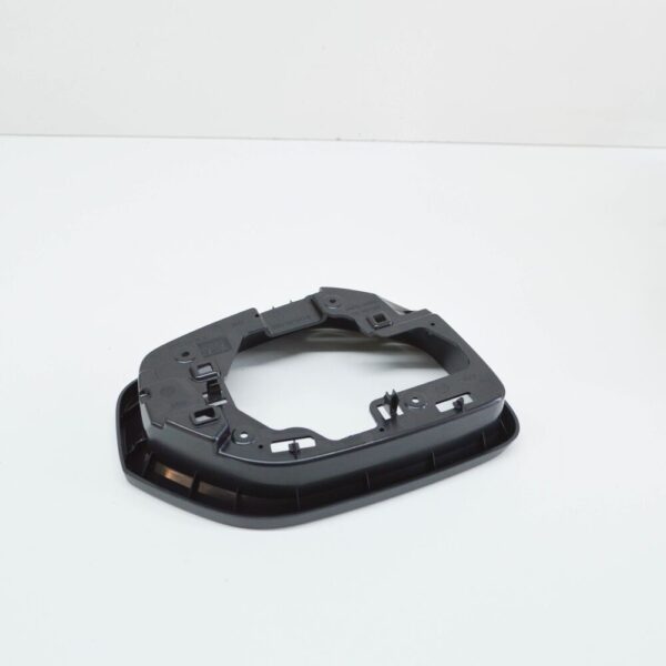 VW Atlas CA1 Teramont door mirror frame front left 3CN8576019B9
