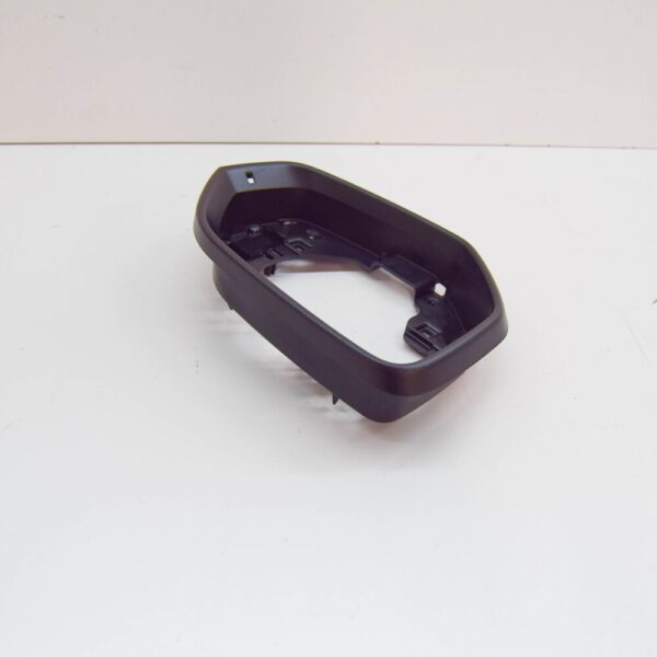 VW Atlas CA1 Front Right Door Mirror Inner Frame 3CN8576029B9 NEW GENUINE - Image 4