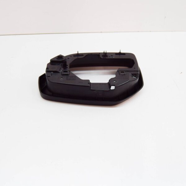 VW Atlas CA1 Front Right Door Mirror Inner Frame 3CN8576029B9 NEW GENUINE - Image 5