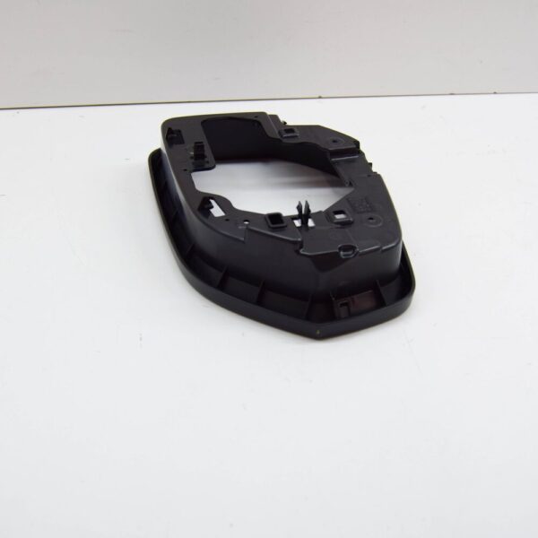 VW Atlas CA1 Front Right Door Mirror Inner Frame 3CN8576029B9 NEW GENUINE