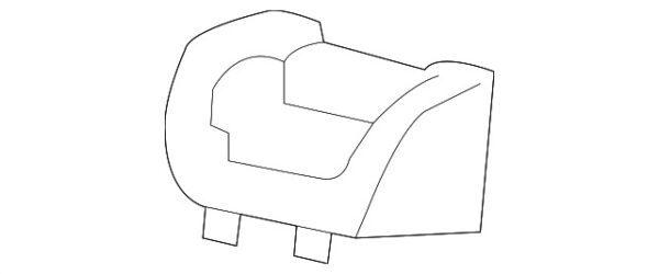 3CN885249C82V