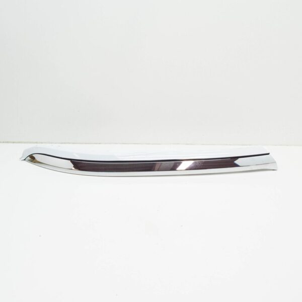 3CN-941-120-B