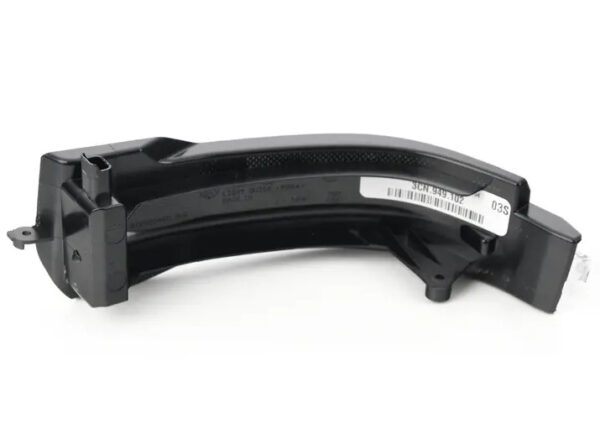 NEW VW ATLAS CA1 FRONT RIGHT DOOR MIRROR TURN INDICATOR 3CN949102A ORIGINAL - Image 3