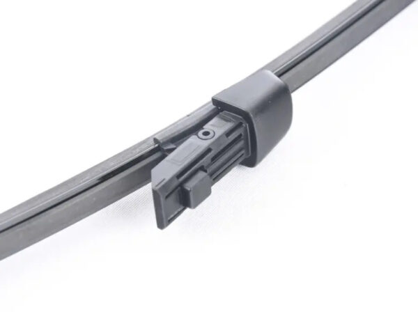 NEW VOLKSWAGEN ATLAS TERAMONT CA1 REAR GLASS WIPER BLADE 3CN95542703C ORIGINAL - Image 3