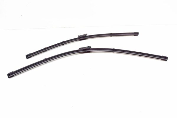 NEW VOLKSWAGEN ATLAS CA1 FRONT WIPER BLADE SET 3CN998002 2019 - Image 3