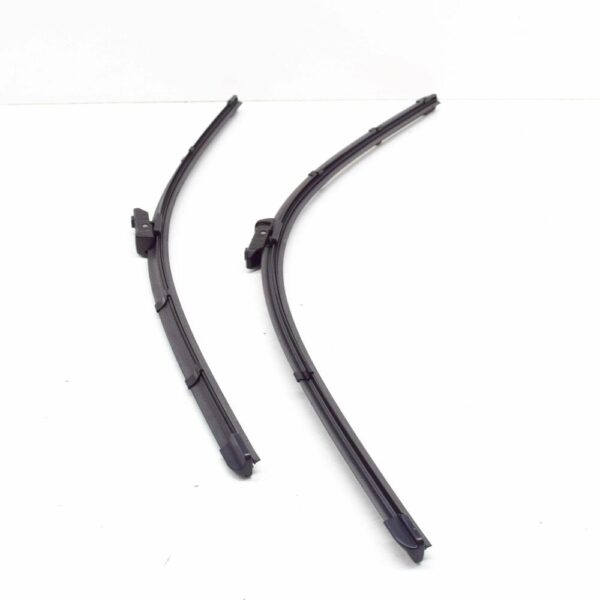 NEW VOLKSWAGEN ATLAS CA1 FRONT WIPER BLADE SET 3CN998002 2019 - Image 5
