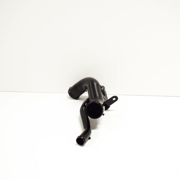 NEW VOLKSWAGEN PHAETON 3D COOLANT PIPE HOSE 3D0121065FQ - Image 4