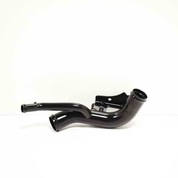 NEW VOLKSWAGEN PHAETON 3D COOLANT PIPE HOSE 3D0121065FQ