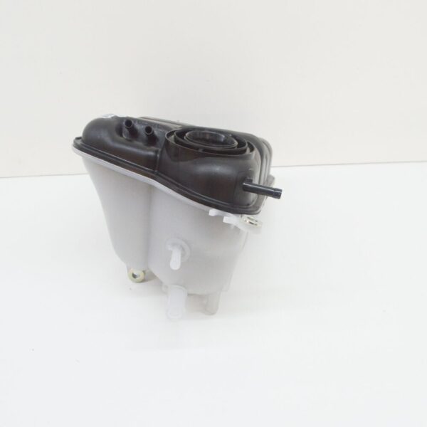 NEW GENUINE OEM 3D0121407H