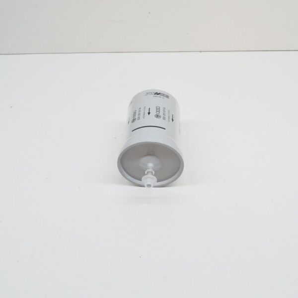 NEW PHAETON GP4 FUEL FILTER 3D0201511A GENUINE - Image 3