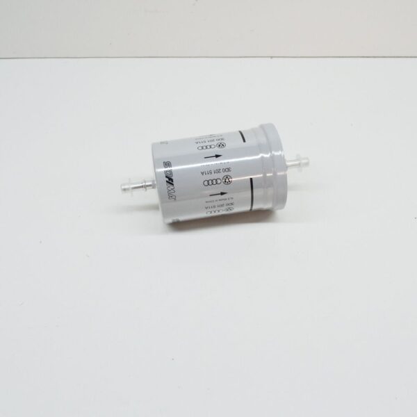 NEW ORIGINAL OEM 3D0201511A