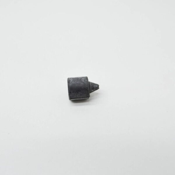 New VOLKSWAGEN GOLF MK8 FRONT BONNET STOP BUFFER 3D0823429B - Image 4