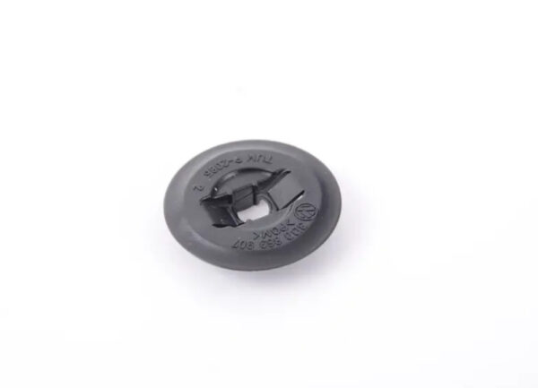 3D0863907