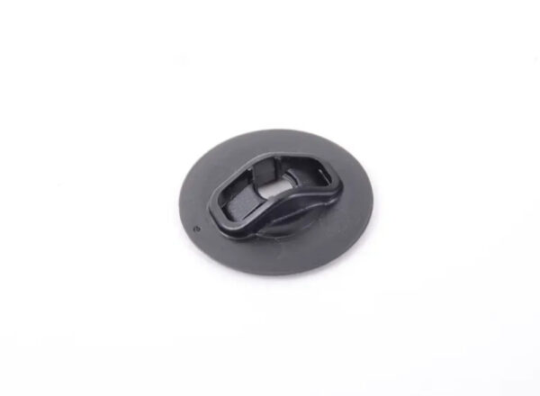 3D0.863.907 3D0863907