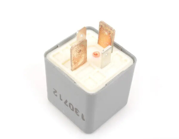 3D0-906-383