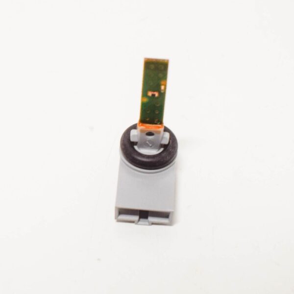 3D0907543A