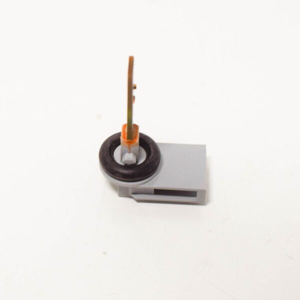 NEW ORIGINAL OEM 3D0907543A