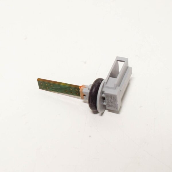 NEW VOLKSWAGEN ŠKODA SEAT AUDI TEMPERATURE SENSOR 3D0907543A 06-19 ORIGINAL - Image 5