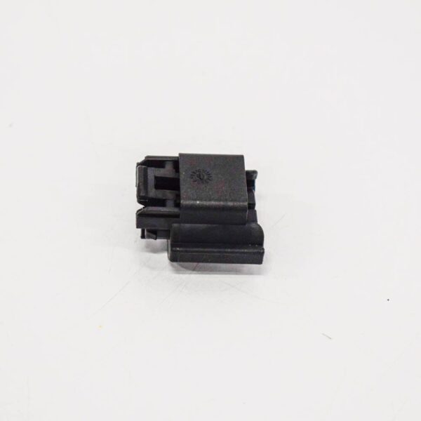 NEW VOLKSWAGEN PASSAT CC FLAT CONNECTOR 3D0941165A ORIGINAL - Image 4