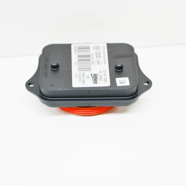 NEW VOLKSWAGEN GOLF MK7 AFS CORNERING LIGHT MODULE 3D0941329D 2015 ORIGINAL - Image 3