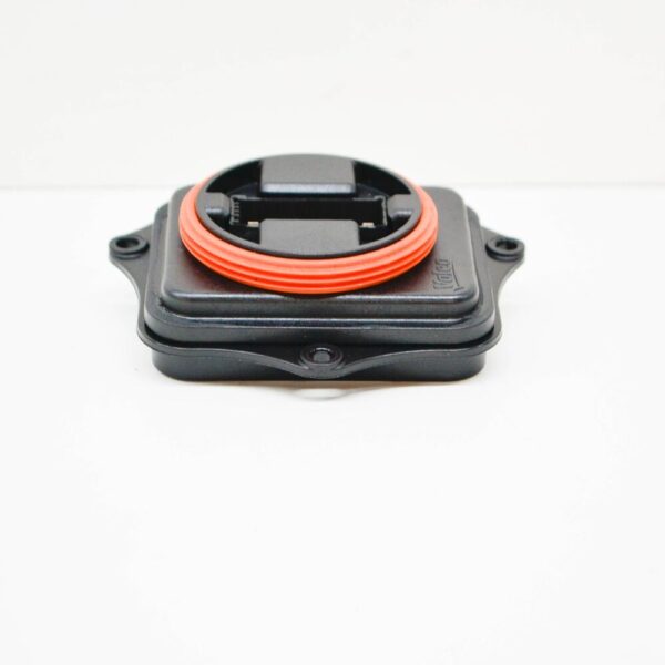NEW VOLKSWAGEN GOLF MK7 AFS CORNERING LIGHT MODULE 3D0941329D 2015 ORIGINAL - Image 4